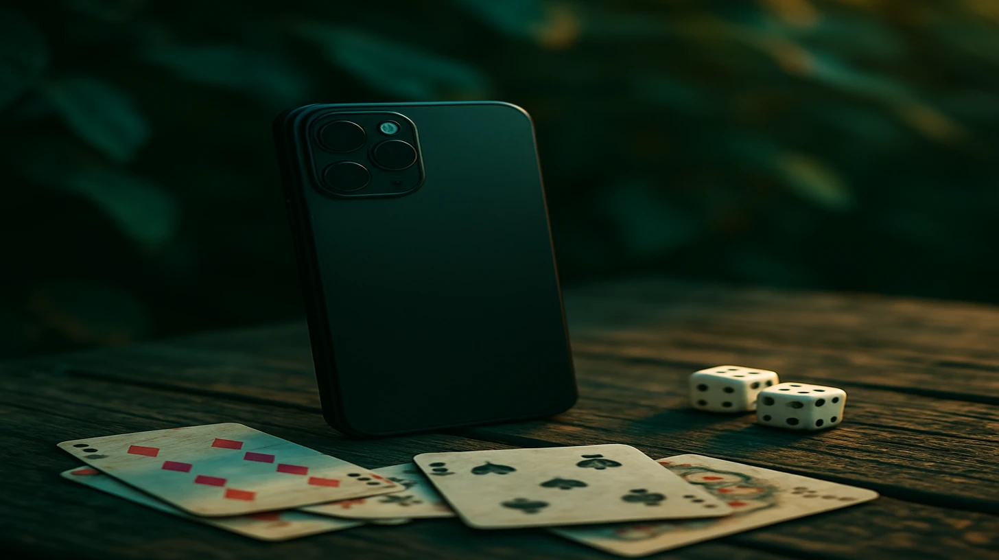 বাংলাদেশের গেমিং প্ল্যাটফর্ম ব্যবহারকারীদের জন্য kheLa88 ভিআইপি-এ সুরক্ষিত লগইন স্ক্রিন, kheLa88